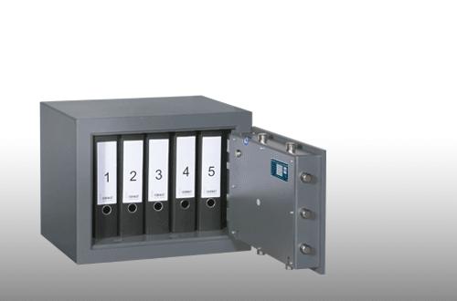 FORMAT Orion 30-380 open FORMAT Orion 30-380 open
