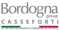 bordogna bordogna