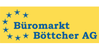bueromarkt_boettcher bueromarkt_boettcher