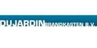 logo_durjadin logo_durjadin