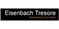 eisenbach_tresore eisenbach_tresore