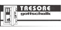 tresore_gottschalk tresore_gottschalk
