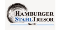 hamburger_stahltresore hamburger_stahltresore