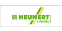 heunert_handel heunert_handel