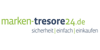 markentresore_24.de markentresore_24.de