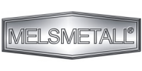 melsmetall melsmetall