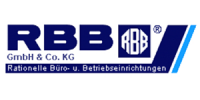 rbb_gmbh rbb_gmbh