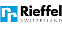 rieffel rieffel