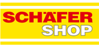 schaefershop schaefershop
