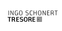 schonert_tresore schonert_tresore