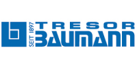 tresor_baumann tresor_baumann