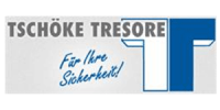 tschöke_tresor tschöke_tresor
