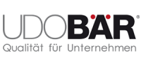 Udo Baer Udo Baer