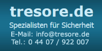 wilken_tresoren wilken_tresoren