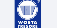 wosta_tresore wosta_tresore
