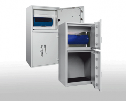 rubin_cash_safe_preview_gr FORMAT Rubin Cash Safe