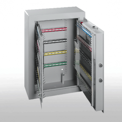 st_preview_gr-500x400 st_preview_gr-500x400