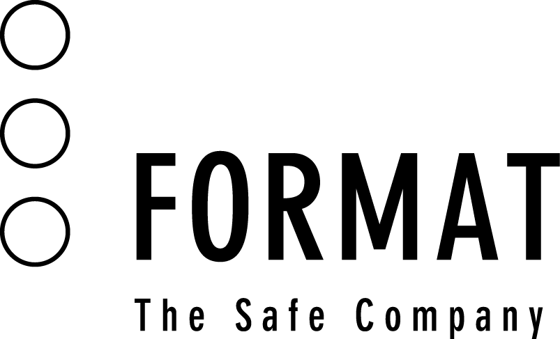 FORMAT Tresorbau GmbH & Co. KG