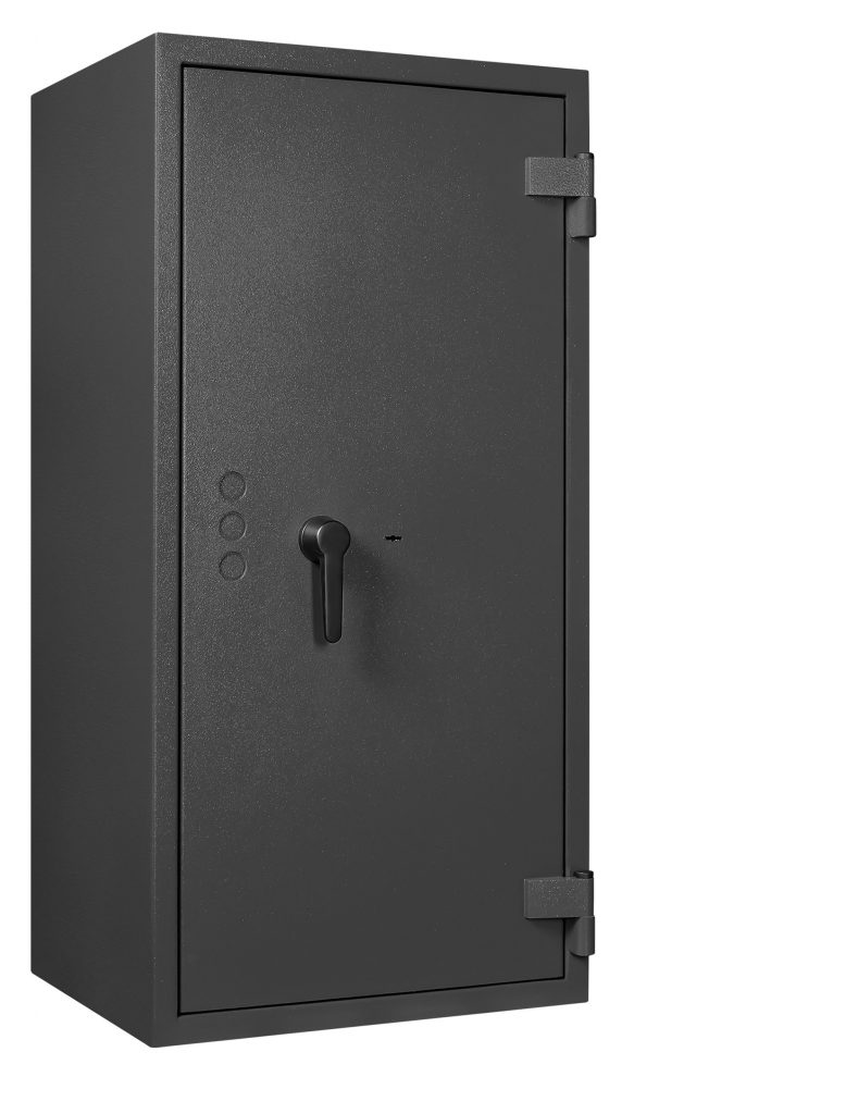 Wertschutzschrank Gemini Pro 50, Grad 1 nach EN 1143-1