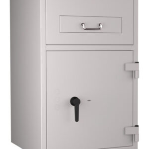 Format GmbH - GEMINI Pro D-I 175 in RAL 7035