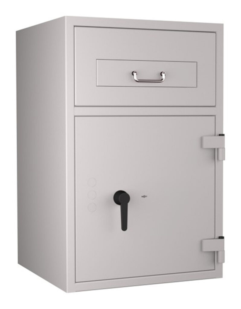 Format GmbH - GEMINI Pro D-I 175 in RAL 7035