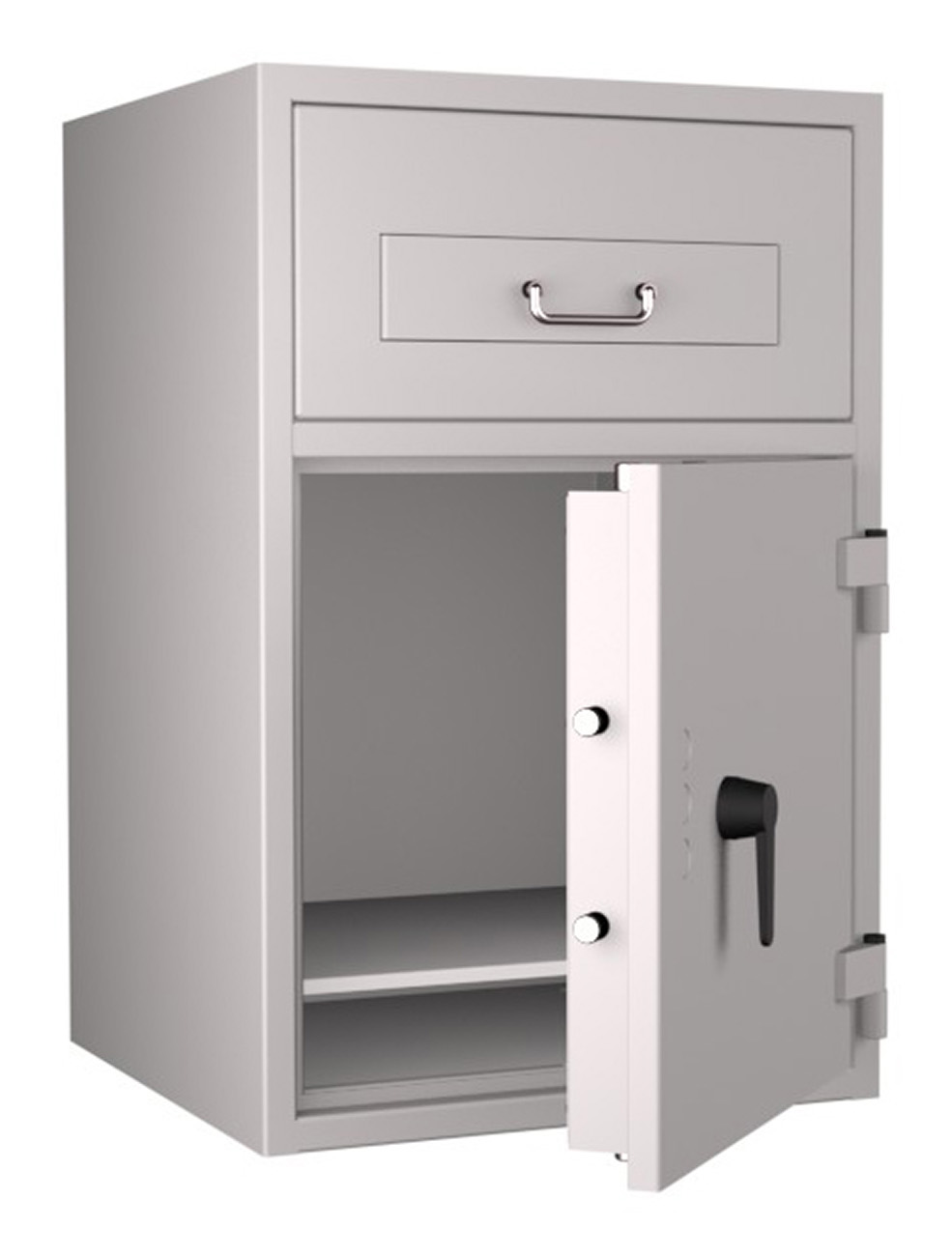 GEMINI-Pro-D-I-175_213840-00000_open45_KI_beschnitten Format GmbH - GEMINI Pro D-I 175 in RAL 7035