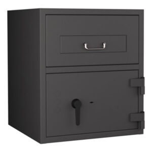 Format GmbH - GEMINI Pro Deposit SL 97 in RAL 7024