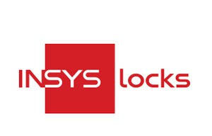 INSYS Locks