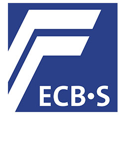 Zertifizierungsicon ECB S