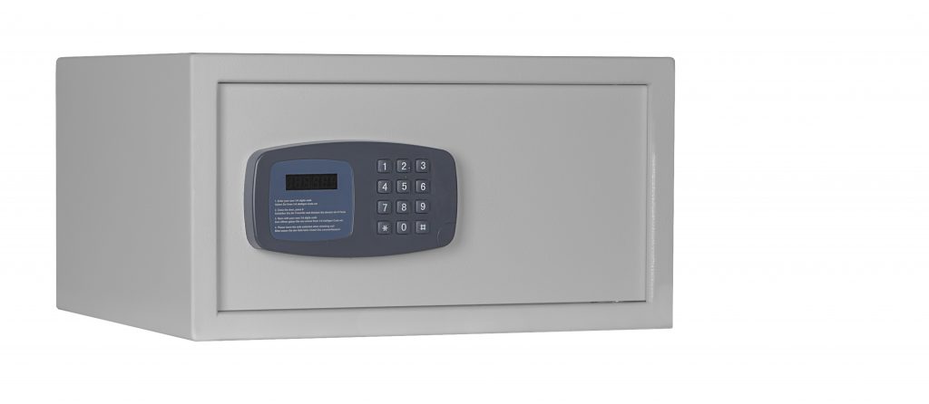 Möbeleinsatzschrank Panther LPT 1