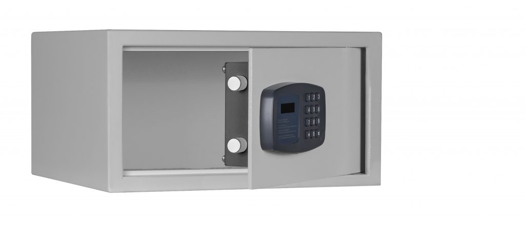 Möbeleinsatzschrank Panther LPT 1