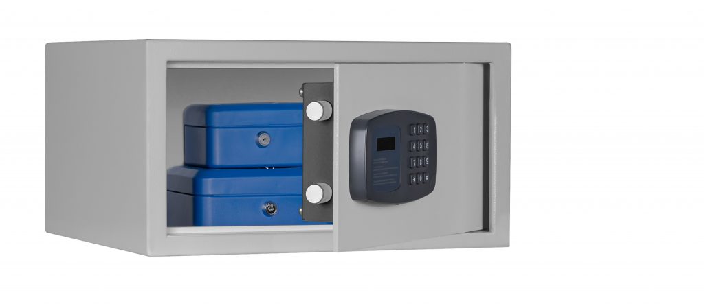 Möbeleinsatzschrank Panther LPT 1