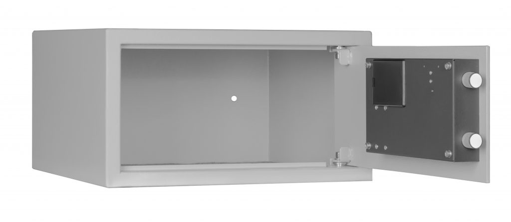 Möbeleinsatzschrank Panther LPT 1