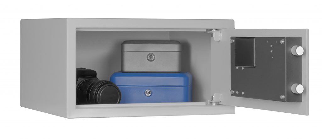 Möbeleinsatzschrank Panther LPT 1