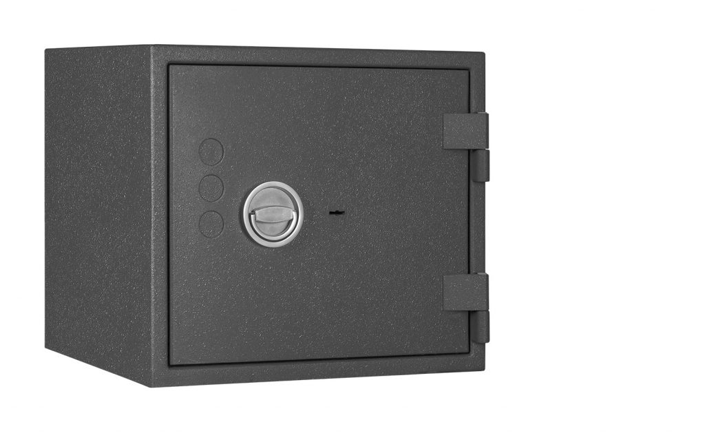 Brandschutzschrank Paper Star Light 3, Paper Star Light 3