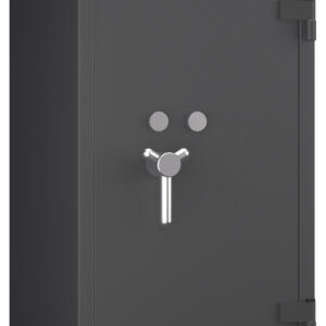 Format GmbH - PEGASUS 190 in RAL 7024