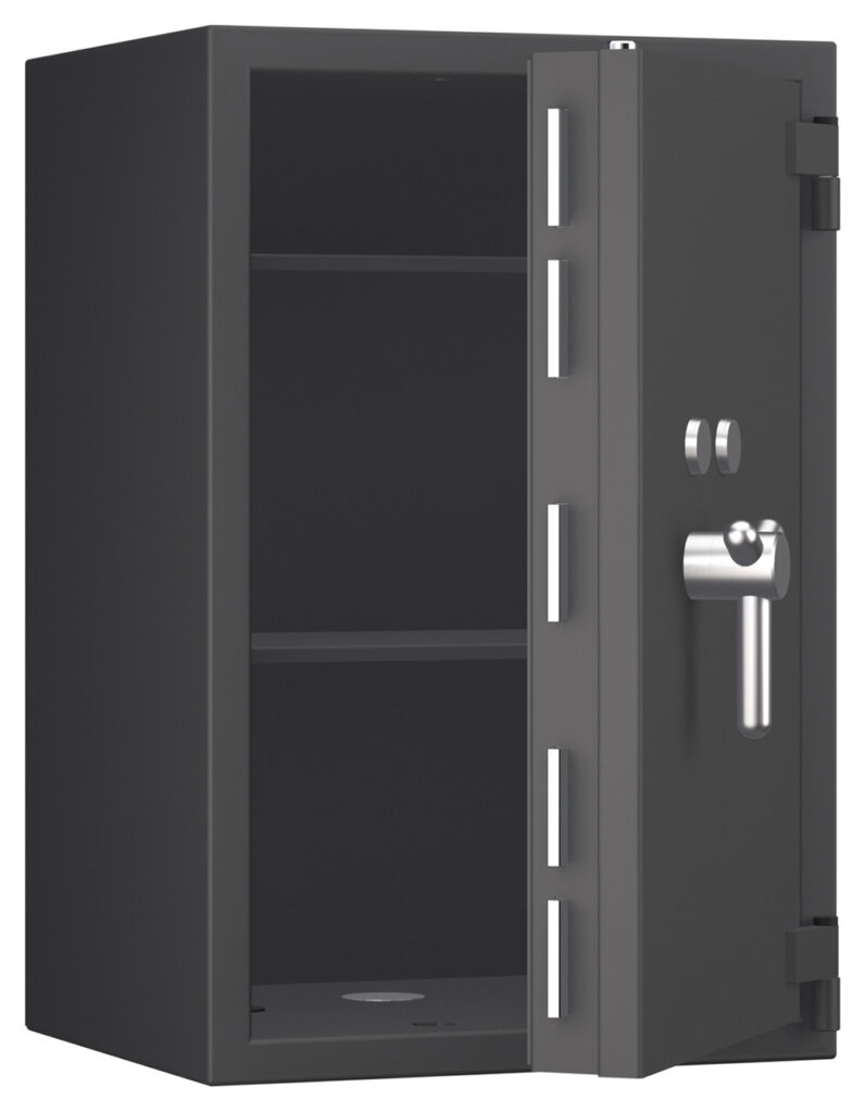 Format GmbH - PEGASUS 190 in RAL 7024