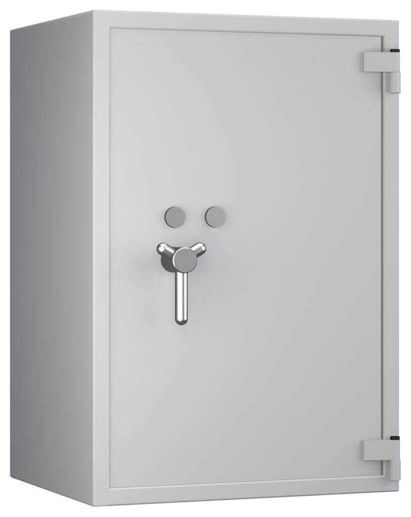 Format GmbH - PEGASUS Pro 375 in RAL 7035