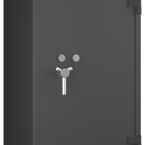 Format GmbH - PEGASUS Pro 375 in RAL 7024