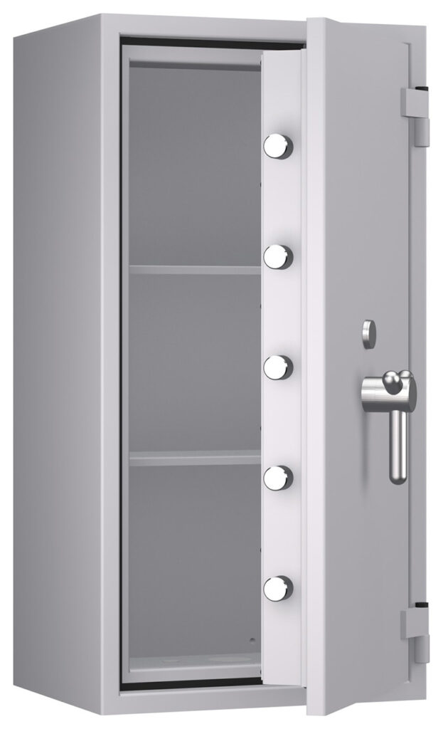 Format GmbH - RUBIN Pro 40 in RAL 7035