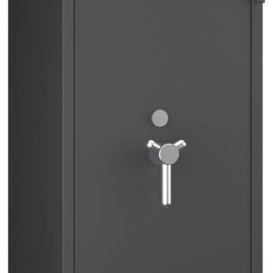 Format GmbH - RUBIN Pro 40 in RAL 7024