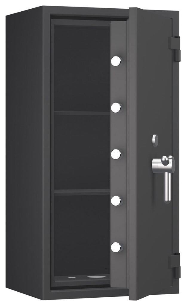 Format GmbH - RUBIN Pro 40 in RAL 7024