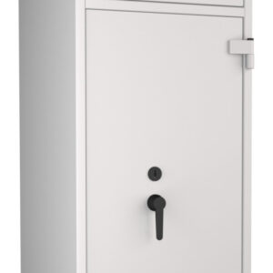 Format GmbH - RUBIN Pro D-III 280 FL in RAL 7035