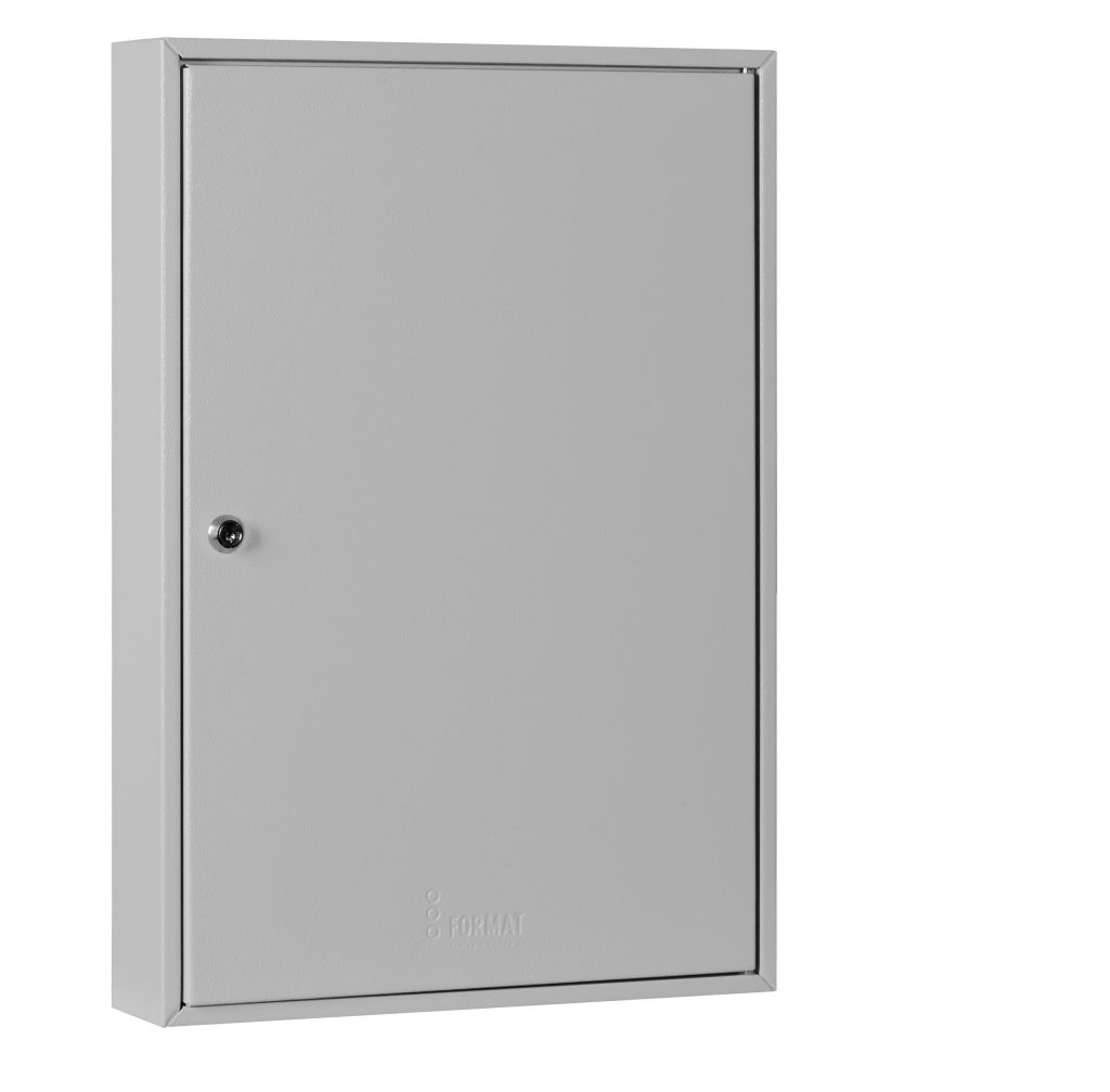Schlüsselschrank S 100