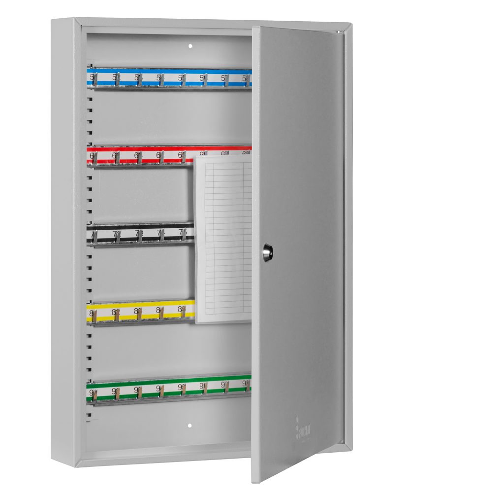 Schlüsselschrank S 100