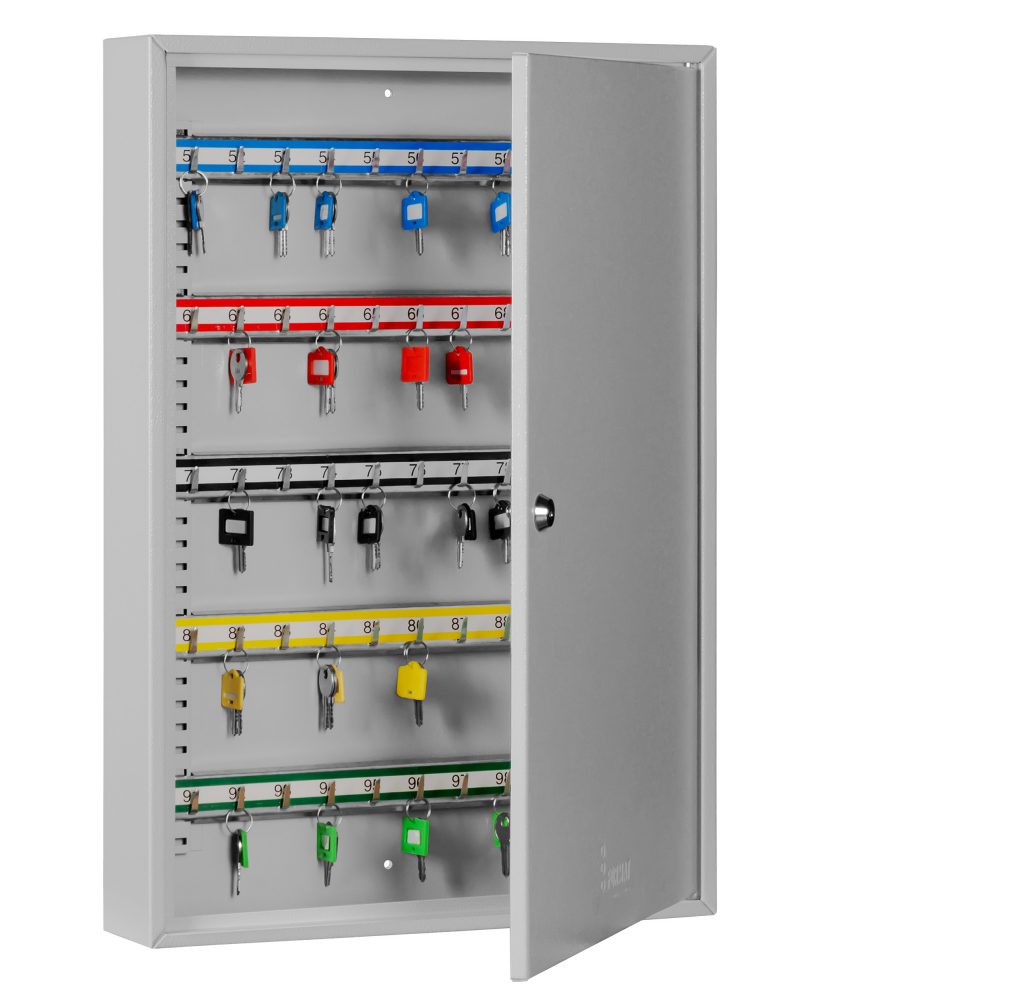 Schlüsselschrank S 100