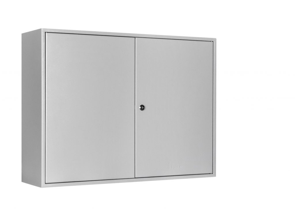 Schlüsselschrank S-600-Z