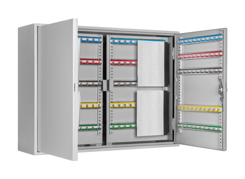Schlüsselschrank S-600-Z