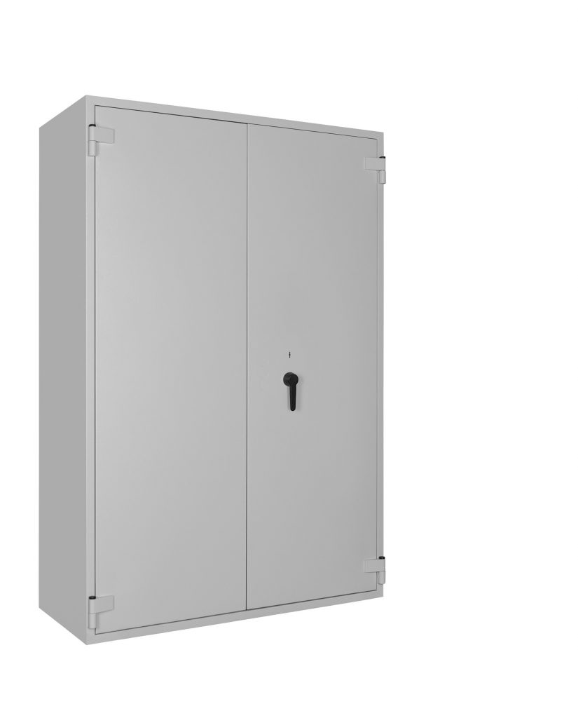 Geschäftstresor SB Pro 90 Z