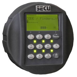 SECU-SELO-BFE-2_900001-00009